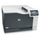 HP Color LaserJet Professional Imprimante CP5225n, Color, Imprimante pour