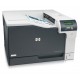 HP Color LaserJet Professional Imprimante CP5225n, Color, Imprimante pour