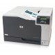 HP Color LaserJet Professional Imprimante CP5225dn, Color, Imprimante pour Impression recto-verso