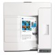 HP Color LaserJet Professional Imprimante CP5225dn, Color, Imprimante pour Impression recto-verso