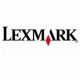 Lexmark 2351547P extension de garantie et support 5 année(s)