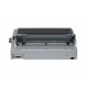 Epson LQ-2190N