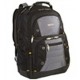 Targus 16 inch / 40.6cm Drifter™ Backpack