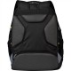 Targus 16 inch / 40.6cm Drifter™ Backpack