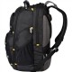 Targus 16 inch / 40.6cm Drifter™ Backpack