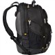 Targus 16 inch / 40.6cm Drifter™ Backpack