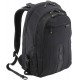 Targus 15.6 inch / 39.6cm EcoSpruce™ Backpack