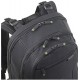 Targus 15.6 inch / 39.6cm EcoSpruce™ Backpack