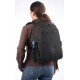 Targus 15.6 inch / 39.6cm EcoSpruce™ Backpack