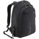 Targus 15.6 inch / 39.6cm EcoSpruce™ Backpack