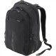 Targus 15.6 inch / 39.6cm EcoSpruce™ Backpack