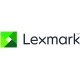 Lexmark 4Y 4 année(s)