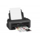 Epson WorkForce WF-2010W