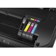 Epson WorkForce WF-2010W