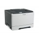 Lexmark CS417dn Couleur 2400 x 600 DPI A4