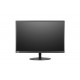 Lenovo ThinkVision T24d LED display 61 cm (24") 1920 x 1200 pixels WUXGA Noir