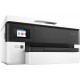 HP OfficeJet Pro Imprimante tout-en-un grand format 7720