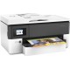 HP OfficeJet Pro Imprimante tout-en-un grand format 7720