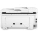 HP OfficeJet Pro Imprimante tout-en-un grand format 7720