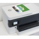 HP OfficeJet Pro Imprimante tout-en-un grand format 7720