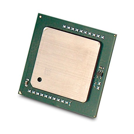 Lenovo Intel Xeon Gold 5120T processeur 2,2 GHz 19,25 Mo L3