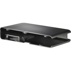 HP Kit de cache pour port G3 de mini ordinateur de bureau