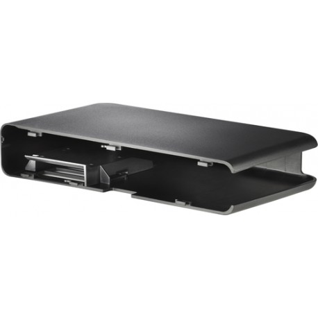 HP Kit de cache pour port G3 de mini ordinateur de bureau