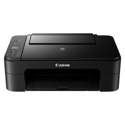 Canon PIXMA TS3150 Jet d'encre A4 4800 x 1200 DPI Wifi