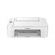 Canon PIXMA TS3151 Jet d'encre A4 4800 x 1200 DPI Wifi