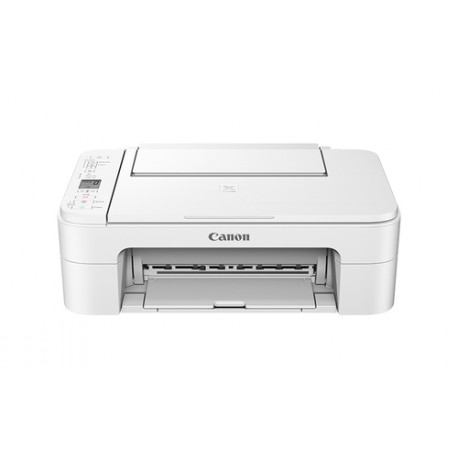 Canon PIXMA TS3151 Jet d'encre A4 4800 x 1200 DPI Wifi