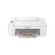 Canon PIXMA TS3151 Jet d'encre A4 4800 x 1200 DPI Wifi