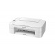 Canon PIXMA TS3151 Jet d'encre A4 4800 x 1200 DPI Wifi