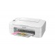 Canon PIXMA TS3151 Jet d'encre A4 4800 x 1200 DPI Wifi