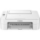 Canon PIXMA TS3151 Jet d'encre A4 4800 x 1200 DPI Wifi