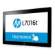 HP L7016t Argent