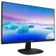 Philips V Line Moniteur LCD Full HD 243V7QJABF/00