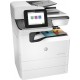 HP PageWide Enterprise Color Imprimante multifonction 780dn