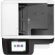 HP PageWide Enterprise Color Imprimante multifonction 780dn