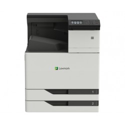 Lexmark CS921de Couleur 1200 x 1200 DPI A3