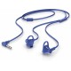 HP Casque intra-auriculaire 150 (Bleu marine)