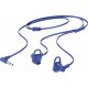 HP Casque intra-auriculaire 150 (Bleu marine)