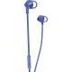 HP Casque intra-auriculaire 150 (Bleu marine)