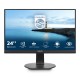 Philips B Line Moniteur LCD FHD avec port USB-C 241B7QUPBEB/00