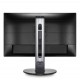 Philips B Line Moniteur LCD FHD avec port USB-C 241B7QUPBEB/00