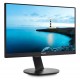 Philips B Line Moniteur LCD FHD avec port USB-C 241B7QUPBEB/00