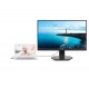 Philips B Line Moniteur LCD FHD avec port USB-C 241B7QUPBEB/00