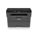 Brother DCP-L2530DW imprimante multifonction Laser A4 600 x 600 DPI 30 ppm Wifi