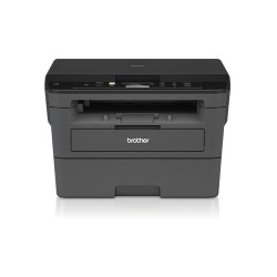 Brother DCP-L2530DW imprimante multifonction Laser A4 600 x 600 DPI 30 ppm Wifi