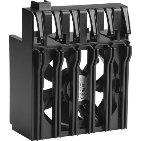 HP 1XM33AA Compartiment pour ordinateur Midi Tower Autres