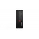 Lenovo ThinkCentre M710e Intel® Core™ i3 i3-6100 4 Go DDR4-SDRAM 1 To HDD Windows 10 Pro SFF PC Noir